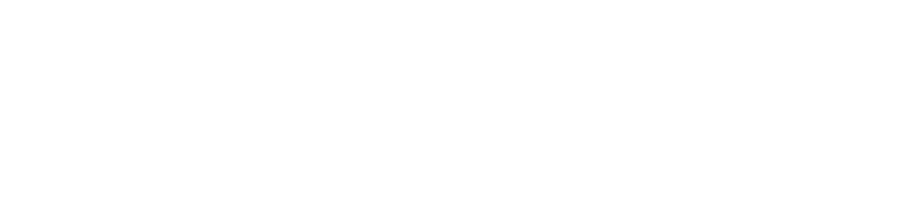 Instituto Entrementes